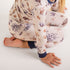 ocean-odyssey-long-sleeve-pjs Big Dreams Little Jammie Session Sophia's Style-4